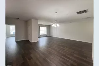 230 S Boyles Street, Pilot Mountain, NC 27041 - Photo 5