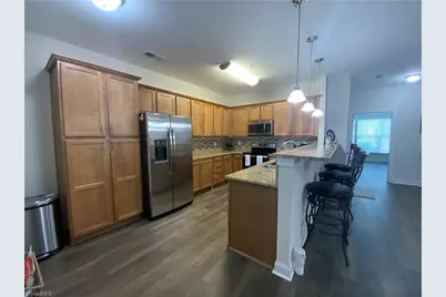 230 S Boyles Street, Pilot Mountain, NC 27041 - Photo 33