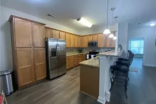 230 S Boyles St, Pilot Mountain, NC 27041 - Photo 33