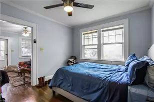 321 S Green St, Winston-Salem, NC 27101 - Photo 17