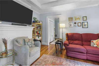 321 S Green Street, Winston-Salem, NC 27101 - Photo 7