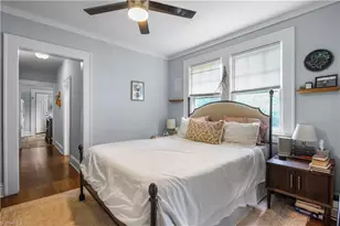321 S Green St, Winston-Salem, NC 27101 - Photo 9