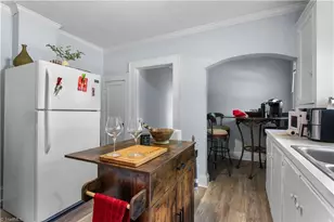 321 S Green St, Winston-Salem, NC 27101 - Photo 19