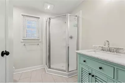 923 N Rotary Drive, High Point, NC 27262 - Photo 19