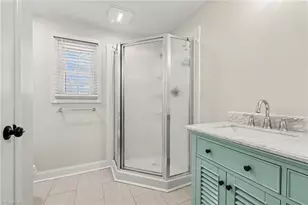 923 N Rotary Dr, High Point, NC 27262 - Photo 19