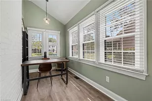 923 N Rotary Dr, High Point, NC 27262 - Photo 13