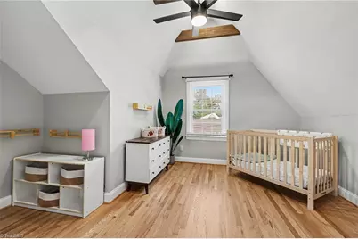 923 N Rotary Drive, High Point, NC 27262 - Photo 5