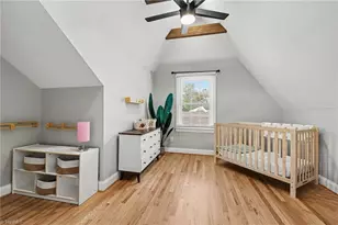 923 N Rotary Dr, High Point, NC 27262 - Photo 5