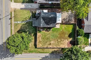923 N Rotary Dr, High Point, NC 27262 - Photo 3