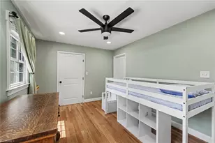 923 N Rotary Dr, High Point, NC 27262 - Photo 19