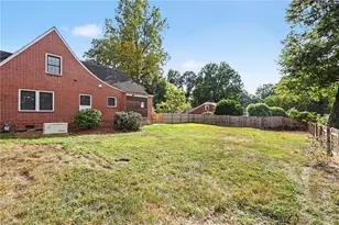 923 N Rotary Dr, High Point, NC 27262 - Photo 21