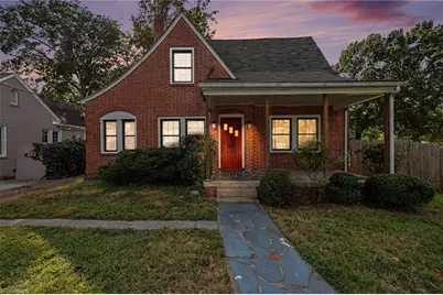 923 N Rotary Drive, High Point, NC 27262 - Photo 25