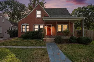 923 N Rotary Dr, High Point, NC 27262 - Photo 25