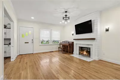 923 N Rotary Drive, High Point, NC 27262 - Photo 7