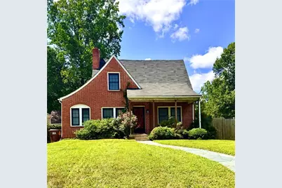 923 N Rotary Drive, High Point, NC 27262 - Photo 23