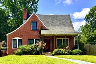 923 N Rotary Dr, High Point, NC 27262 - Photo 23