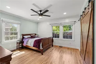 923 N Rotary Dr, High Point, NC 27262 - Photo 15