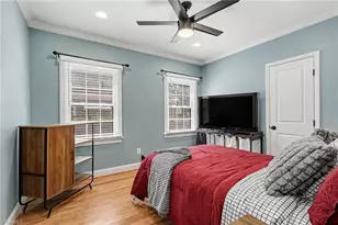 923 N Rotary Dr, High Point, NC 27262 - Photo 13