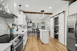 923 N Rotary Dr, High Point, NC 27262 - Photo 9