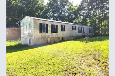351 Robbins Lane, Lexington, NC 27292 - Photo 3