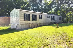 351 Robbins Ln, Lexington, NC 27292 - Photo 3