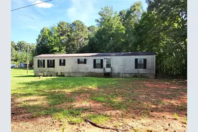 351 Robbins Lane, Lexington, NC 27292 - Photo 1