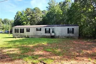 351 Robbins Ln, Lexington, NC 27292 - Photo 1