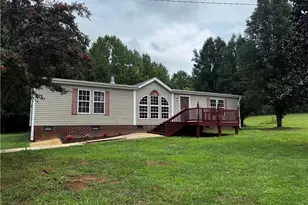 502 Dawson Miller Rd, Asheboro, NC 27205 - Photo 1