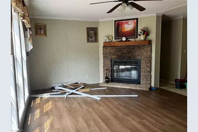 502 Dawson Miller Road, Asheboro, NC 27205 - Photo 5