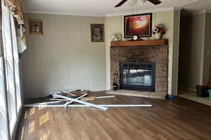 502 Dawson Miller Rd, Asheboro, NC 27205 - Photo 5
