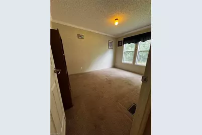 502 Dawson Miller Road, Asheboro, NC 27205 - Photo 13