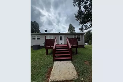 502 Dawson Miller Road, Asheboro, NC 27205 - Photo 3