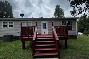 502 Dawson Miller Rd, Asheboro, NC 27205 - Photo 3