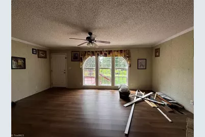 502 Dawson Miller Road, Asheboro, NC 27205 - Photo 9