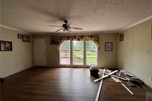 502 Dawson Miller Rd, Asheboro, NC 27205 - Photo 9