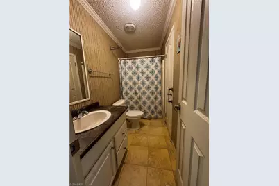 502 Dawson Miller Road, Asheboro, NC 27205 - Photo 11