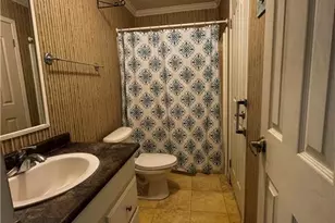 502 Dawson Miller Rd, Asheboro, NC 27205 - Photo 11