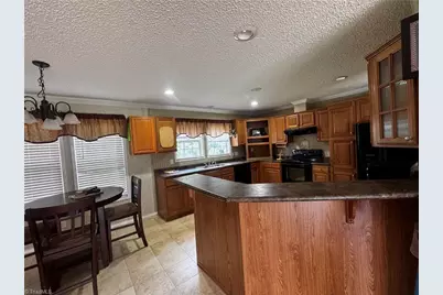 502 Dawson Miller Road, Asheboro, NC 27205 - Photo 7