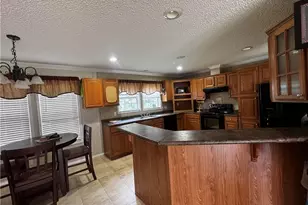 502 Dawson Miller Rd, Asheboro, NC 27205 - Photo 7