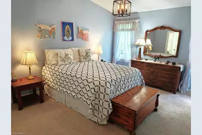 2014 Hearthwood Court, Greensboro, NC 27407 - Photo 13