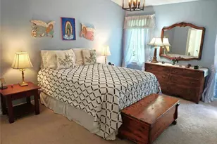 2014 Hearthwood Ct, Greensboro, NC 27407 - Photo 13