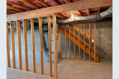 2014 Hearthwood Court, Greensboro, NC 27407 - Photo 25