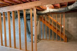 2014 Hearthwood Ct, Greensboro, NC 27407 - Photo 25