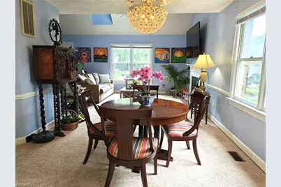 2014 Hearthwood Court, Greensboro, NC 27407 - Photo 5