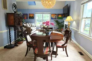 2014 Hearthwood Ct, Greensboro, NC 27407 - Photo 5
