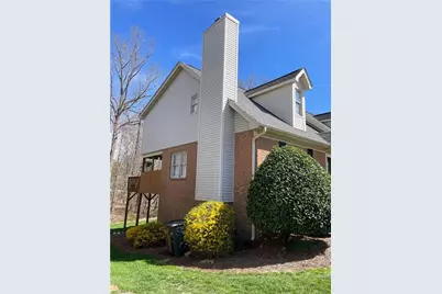 2014 Hearthwood Court, Greensboro, NC 27407 - Photo 27