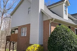 2014 Hearthwood Ct, Greensboro, NC 27407 - Photo 27