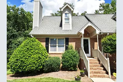 2014 Hearthwood Court, Greensboro, NC 27407 - Photo 1