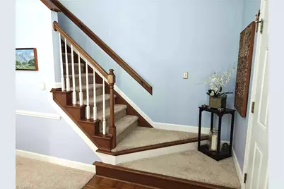2014 Hearthwood Court, Greensboro, NC 27407 - Photo 21