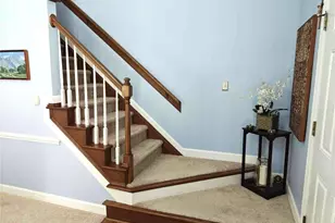 2014 Hearthwood Ct, Greensboro, NC 27407 - Photo 21